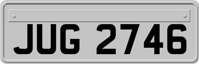 JUG2746