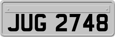 JUG2748