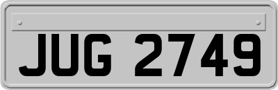 JUG2749