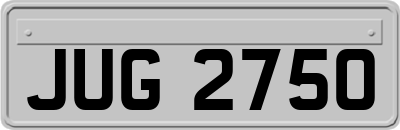 JUG2750