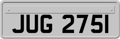 JUG2751