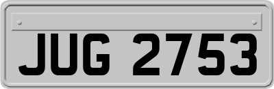 JUG2753