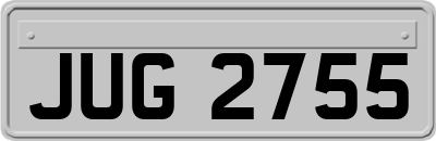 JUG2755