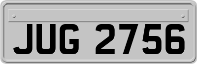 JUG2756