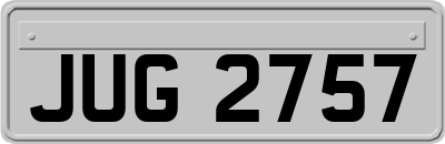 JUG2757