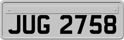 JUG2758