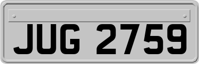JUG2759
