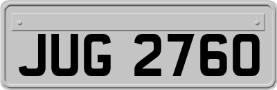 JUG2760