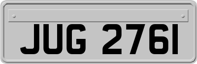 JUG2761