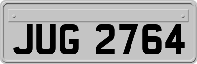 JUG2764