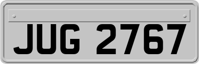 JUG2767