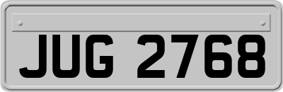 JUG2768