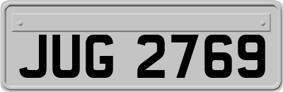 JUG2769
