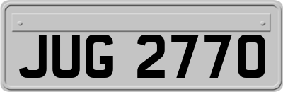 JUG2770