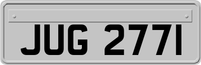 JUG2771