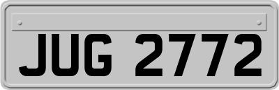 JUG2772