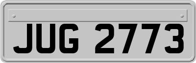 JUG2773