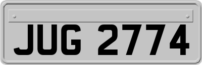 JUG2774