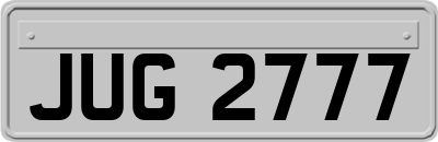 JUG2777