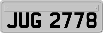 JUG2778