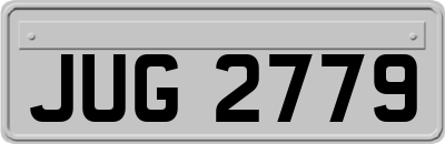 JUG2779