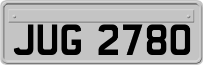 JUG2780