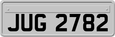 JUG2782