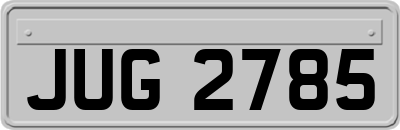 JUG2785