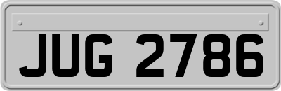 JUG2786