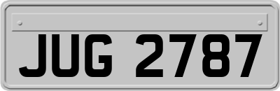 JUG2787