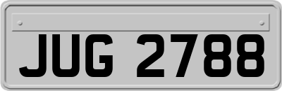 JUG2788