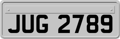 JUG2789