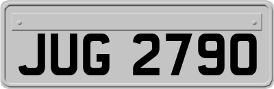 JUG2790