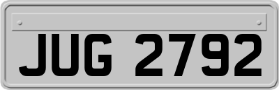 JUG2792