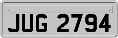 JUG2794