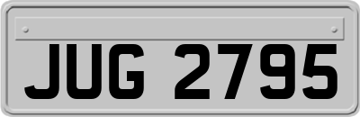 JUG2795