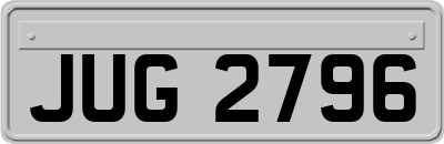 JUG2796