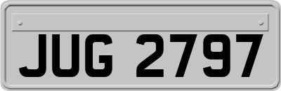 JUG2797