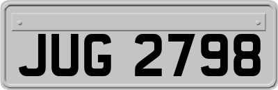 JUG2798