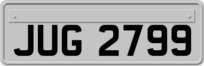 JUG2799