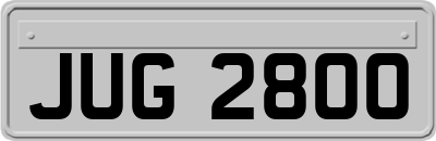 JUG2800