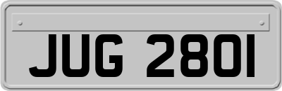 JUG2801