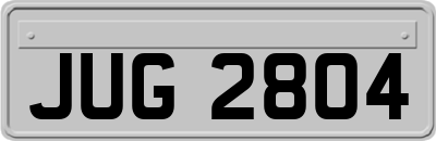 JUG2804