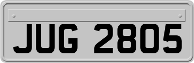 JUG2805