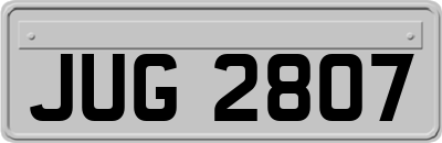 JUG2807