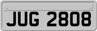 JUG2808