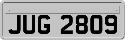 JUG2809