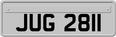 JUG2811