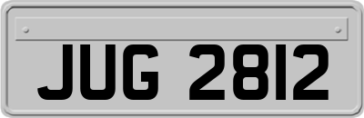 JUG2812