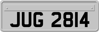 JUG2814